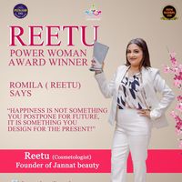 jannatfranchiseowner