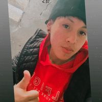 cesarosp.13