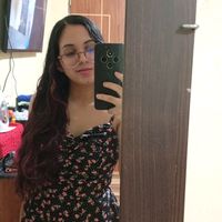 roberta_serrao