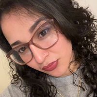 stephany_o9