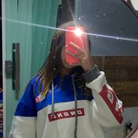 som original