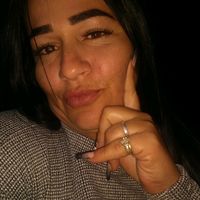 miladyoropeza86