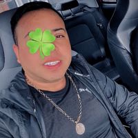 crisekpolarizadoscabrero