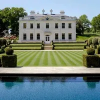 original sound - 0oml0