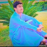 veerbaloch345