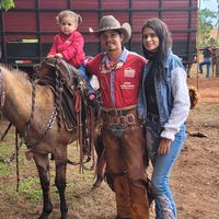 marcospauloborgesjapao