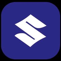 suara asli - Kang 0do suzuki