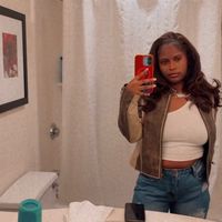 dabrat_2