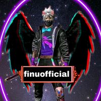 finuofficial