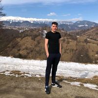 sorin.fornea