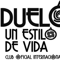 duelounestilodevida