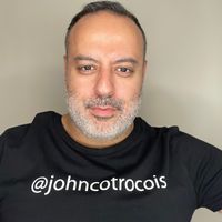 johncotrocois
