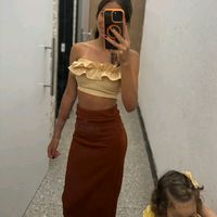 _eu.elizaxz