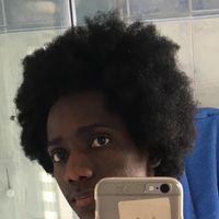 yunu_mballow