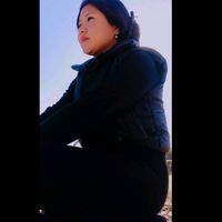 cinthiamamani6