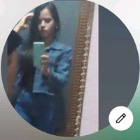 josianesantos20