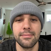 original sound - English movies