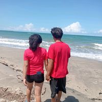 ramirez.marleny1
