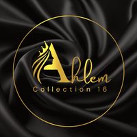 ahlem_collection16