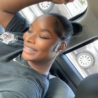 cjanae._