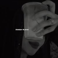 haneenalhdad
