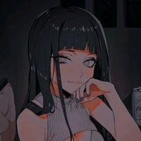 _hinatinhafh_