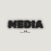 em_media1