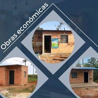 casaseconomicasparaguay