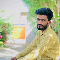 mir__brohi