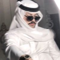 الصوت الأصلي - نہآدر آلحہديہديہنہ 515