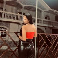 lesly.ryes