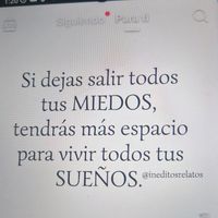 cristianmendez1238