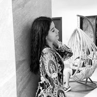 keily_0024