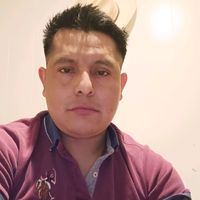 mancruz94
