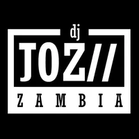 original sound - ivwananji192