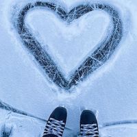 darkhockeyromancerecs