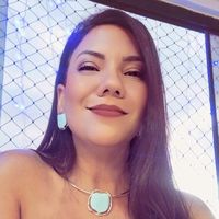 peggymaressa_