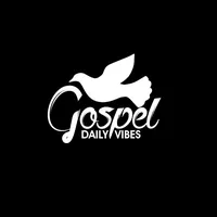 original sound - gospeldailyvibes
