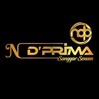 suara asli - Nurhayati79