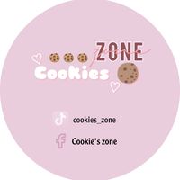 cookies_zone