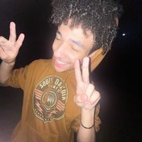 httpz.kei
