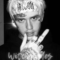 lilpeep_fan657