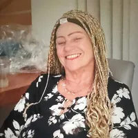 original sound - myriamnegron0