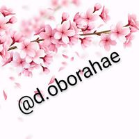 borahae.d.o