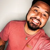 Hinder Lips Of An Angel