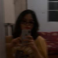 ararii_