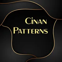 original sound - cinanpatterns