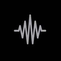 original sound - savedaudios0