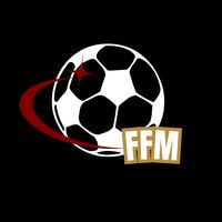 footballfmtz