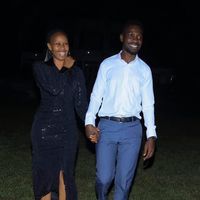 couplesuganda